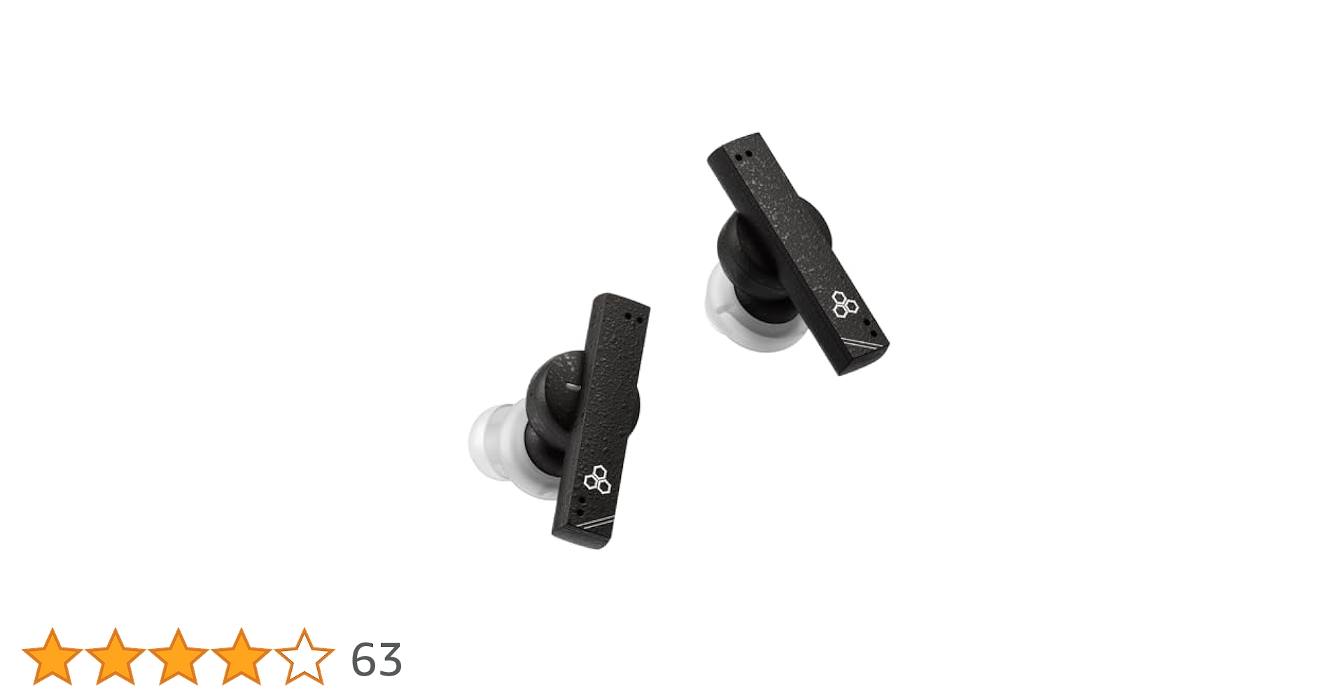 311bGtvw+UL.jpg_BO30,255,255,